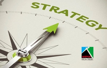 برگزاری جلسات تدوین ویرایش جدید سند استراتژی سازمان