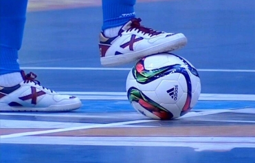 کسب سه پیروزی متوالی و صدرنشینی در دور رفت مسابقات لیگ کشوری؛