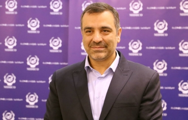 پیام مدیرعامل میدکو به مناسبت روز خبرنگار؛