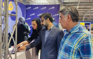 هجدهمین نمایشگاه بین‌المللی متالورژی، فولاد، ریخته‌گری، ماشین‌آلات و صنایع وابسته (متالکس)؛ 