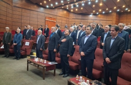 رشد ۱۴ درصدی تولید سالانه میدکو در سراسر زنجیره ارزش
